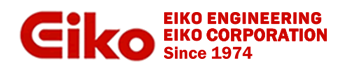 eiko