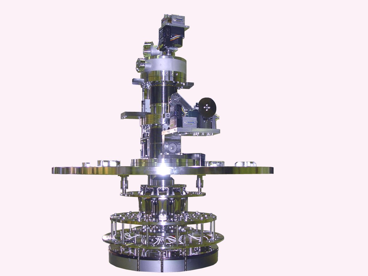 A0586：ﾏﾆﾋﾟ4 | エイコー