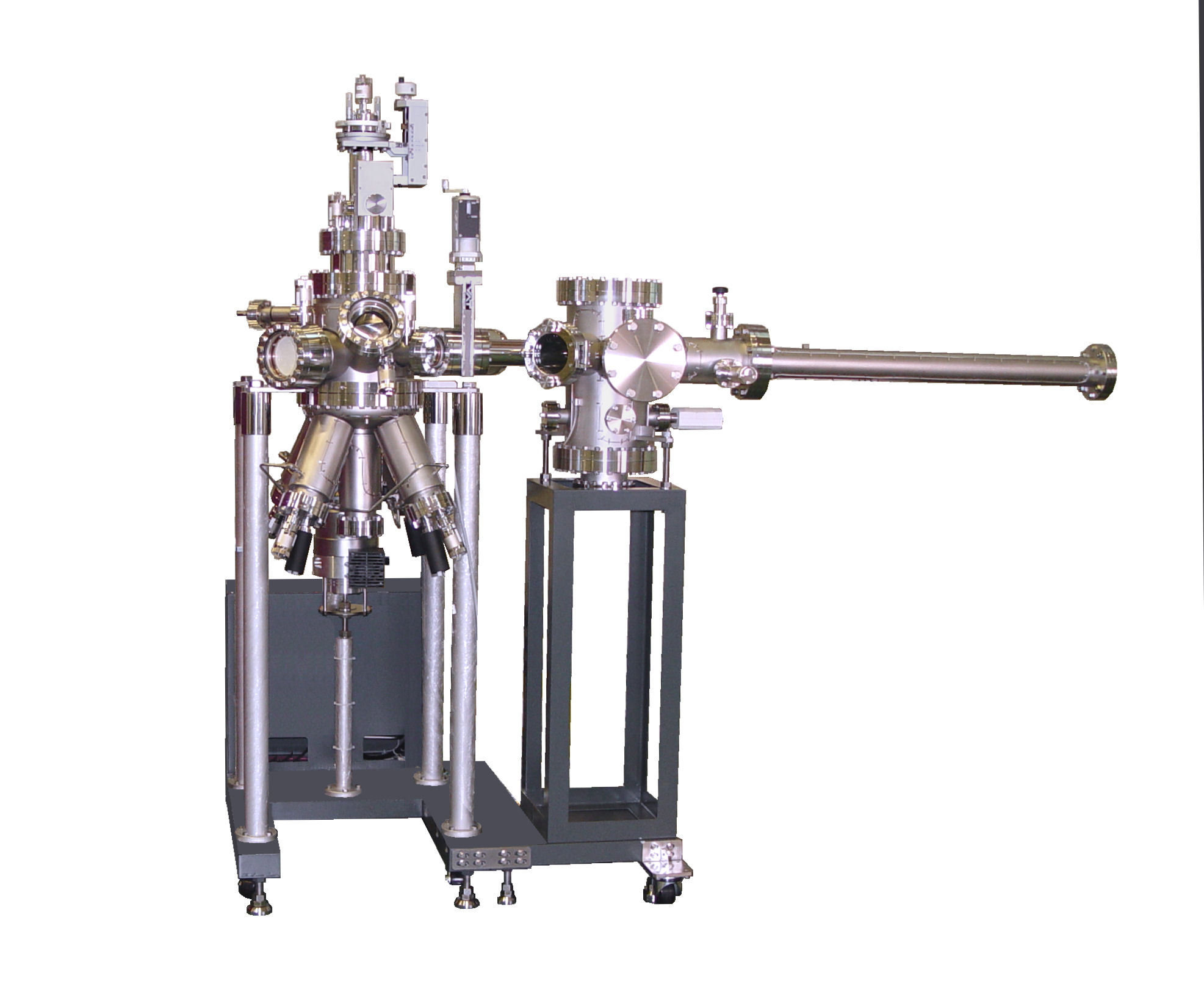 A0793：EW-3-1 | エイコー