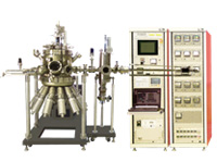 pickup_photo01 | エイコー